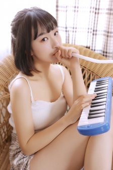 骸骨骑士大人异世界冒险中樱花动漫